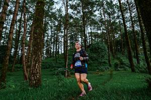 BIB: 
                            <button type="button" onclick="openModal(25021185)" class="btn btn-primary btn-sm float-right btn-popup" data-toggle="modal" data-target=".modal-high-quality">
                        <i class="fas fa-shopping-cart"></i> Add to Cart
                    </button>
                                            <button type="button" onclick="isThisMe(25021185, true)" class="btn btn-success btn-sm float-right btn-popup btn-isme hidden" data-toggle="tooltip" data-placement="bottom" title="นี่คือรูปของคุณใช่ไหม คลิกที่นี่เพื่อเอาเข้าอัลบั้ม">
                        <i class="fas fa-plus"></i> Add to album
                    </button>
                    <button type="button" onclick="isThisMe(25021185, false)" class="btn btn-warning btn-sm float-right btn-popup btn-isnotme hidden">
                        <i class="fas fa-ban"></i> Remove from album
                    </button>